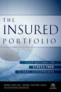 The insured portfolio: your gateway to stress-free global investments