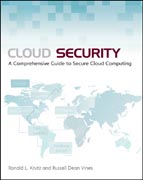 Cloud security: a comprehensive guide to secure cloud computing