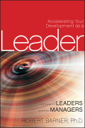 Accelerating leadership development through executive coaching: a guide for HR professionals and high-potential leaders