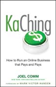 KaChing: how to run an online business that pays and pays