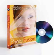 Photo fusion: a wedding photographers guide to mixing digital photography and video