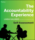 The accountability experience self assessment
