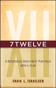 7Twelve: a diversified investment portfolio with a plan