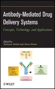 Antibody-mediated drug delivery systems: concepts, technology, and applications