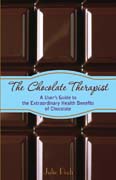 The chocolate therapist