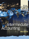 Intermediate accounting: IFRS edition v. 2