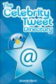 The celebrity tweet directory