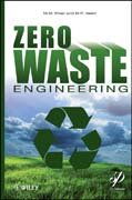 Zero-Waste engineering
