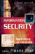 Information security: principles and practice