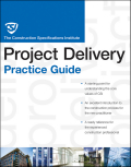 The CSI project delivery practice guide
