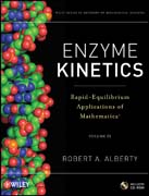 Rapid-equilibrium enzyme kinetics v. 53 Applications of mathematica