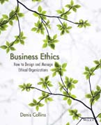 Business ethics: an organizational systems approach to designing ethical organizations