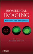 Biomedical imaging: principles and applications