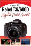 Camera C2 digital field guide