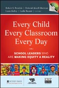Every child, every classroom, every day: school leaders who are making equity a reality
