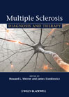 Multiple sclerosis: diagnosis and therapy