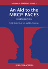 An aid to the MRCP paces v. 1 Stations 1 and 3