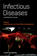 Infectious diseases: a geographic guide