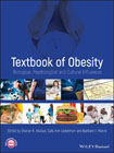 Textbook of obesity: biological, psychological and cultural influences