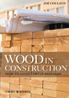 Wood in construction: how to avoid costly mistakes