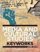 Media and cultural studies: keyworks