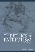 The Ethics of Patriotism: A Debate