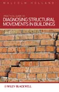 Practical guide to diagnosing structural movementin buildings