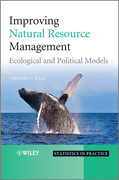 Improving natural resource management: ecological and political models