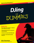 DJing for dummies