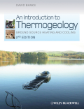 An introduction to thermogeology: ground source heating and cooling