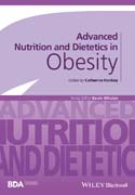 Diet and Nutrition in Obesity
