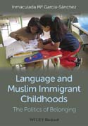 Language and Muslim Immigrant Childhoods