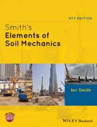 Elements of Soil Mechanics