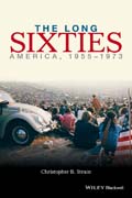 The Long Sixties: America, 1954–1974