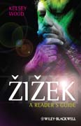 Zizek: a reader’s guide
