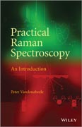 Practical Raman Spectroscopy: An Introduction