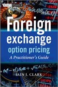 Foreign exchange option pricing: a practitioners guide