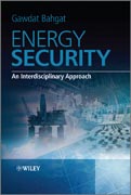 Energy security: an interdisciplinary approach