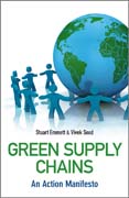 Green supply chains: an action manifesto