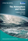 The atmosphere and ocean: a physical introduction