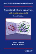 Statistical Shape Analysis: With Applications in R