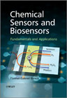 Chemical sensors and biosensors: fundamentals and applications