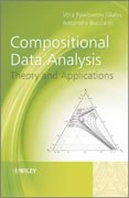 Compositional data analysis: theory and applications