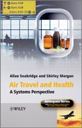 Air travel and health: a systems perspective