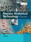 Process analytical technology: spectroscopic tools and implementation strategies for the chemical and pharmaceutical industries