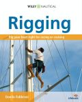 Rigging: everything you always wanted to know about the ropes and the rigging, the winches and the mast of a cruising or racing boat