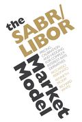 The SABR/LIBOR market model: pricing, calibration and hedging for complex interest-rate derivatives