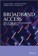 Broadband Access