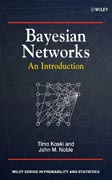 Bayesian networks: an introduction