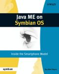 Java ME on symbian OS: inside the smartphone model
